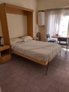 Departamento Las Heras