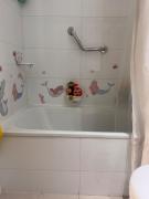 Reñaca Panorámica Increíble 2D2B