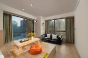 Top Chongqing