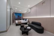 Top Chongqing