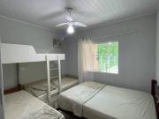 Chácara Quinta do Sol