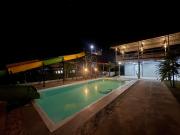 Sky View Wang Nam Khiao สกายวิววังน้ำเขียว