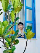 Moonbeam Homestay & Mini-resort Mui Ne