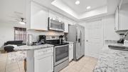 Top Sarasota