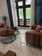 Hathbabma Ella villa