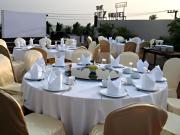 The Sez Hotel Bangsaen