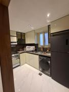 عمارة السلام