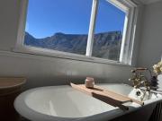 Mountain of Dreams - Incredible Mountain and city views