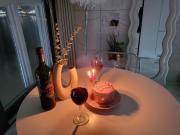 바다소리 Ocean view