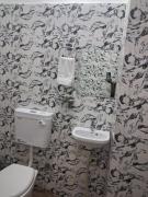 BEST STAY at MINAKSHI VELLEY