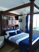 Style and Privacy - Serenity on the Bay