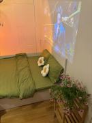 Top Thôn Trường Giang