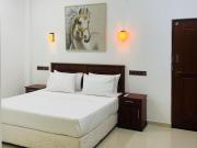 HMC Leisure Villa Dondra