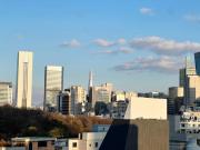 Top Seoul