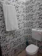 BEST STAY at MINAKSHI VELLEY