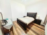 Top Jervis Bay Village