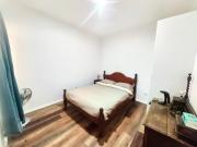 Top Jervis Bay Village