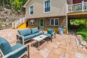 Top Greenwood Lake