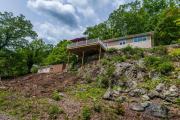 Top Greenwood Lake