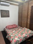 Destans Hut Family Homestay