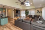 Top Greenwood Lake
