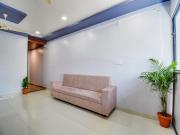 Top Aurangabad
