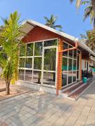 His Grace BEACH AVENUE, Malpe Beach