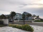 Villa Green Field Florida City