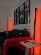 Danaff Towers Serviced Studio Kileleshwa