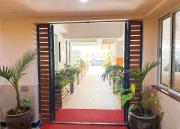 Danaff Towers Serviced Studio Kileleshwa