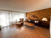 Cosby Holliday Appartement