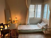 Itaewon Female Only Guest House