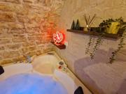 Top Castellana Grotte