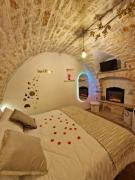 Top Castellana Grotte