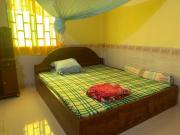 សុខ ស្រីមុំ Sok Sreymom Homesty