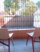 Casa Studio Mega - Qto Privativo Casa Compartilhada