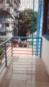 Top Madgaon