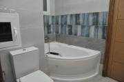 Top Hammam Susa