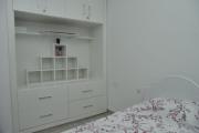 Top Hammam Susa