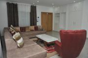 Top Hammam Susa