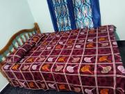 Namma Gokarna Homestay