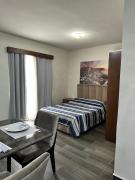 Luxury apartment! Obispado area