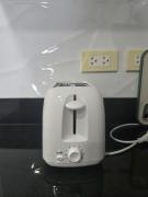 Studio at Kandi Palace near Walking street