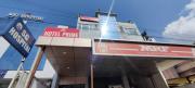 Top Jaipur