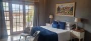 Top Port Elizabeth