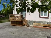 Top Xonrupt-Longemer