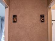 Hoppers Place Donmuang Hostel