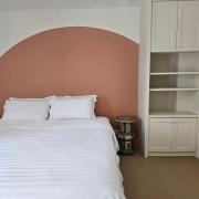 Bangkok Duplex Silom No 6