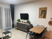 Relax Mode Apartment