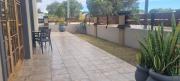 Top Port Elizabeth